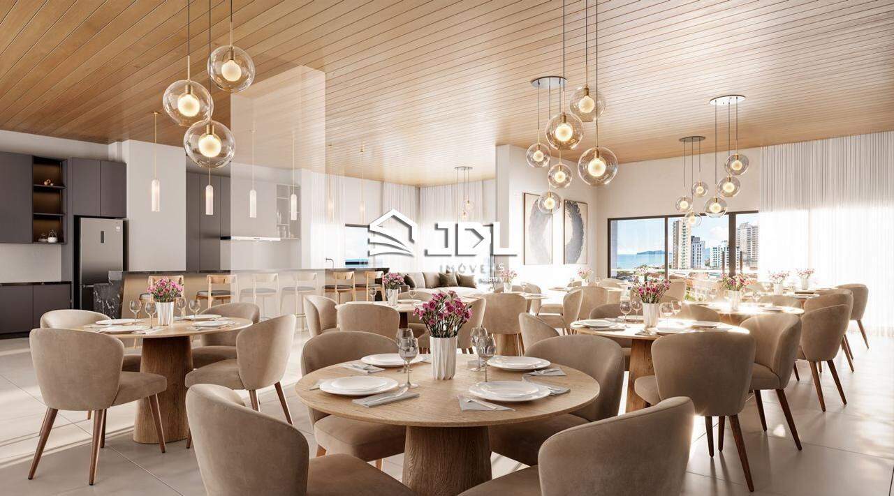 Apartamento à venda no bairro Itacolomi: 