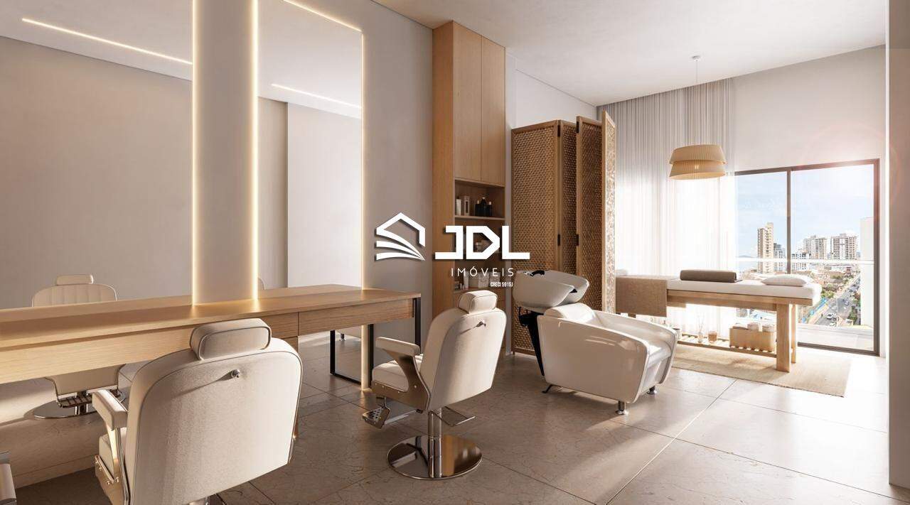 Apartamento à venda no bairro Itacolomi: 