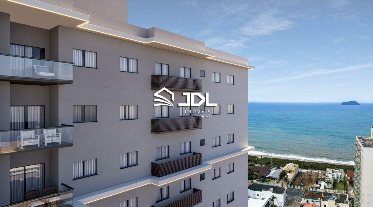 Apartamento à venda no bairro Itacolomi: 