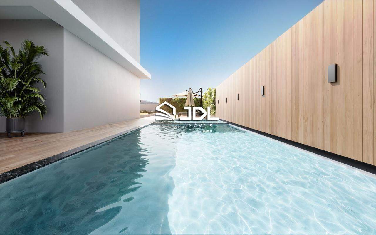 Apartamento à venda no bairro Itacolomi: 