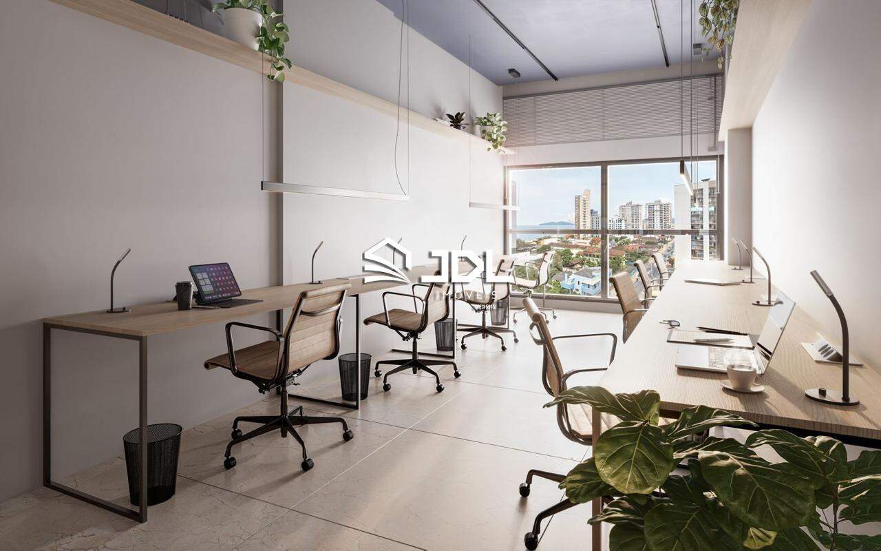 Apartamento à venda no bairro Itacolomi: 