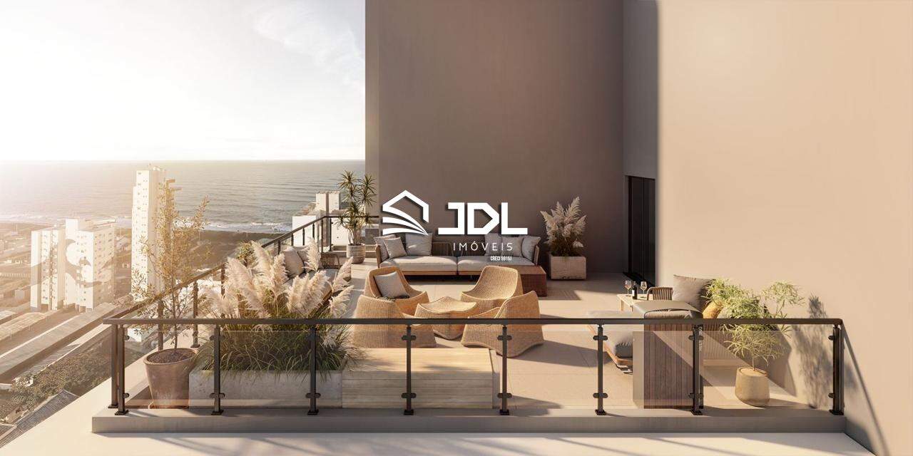 Apartamento à venda no bairro Itacolomi: 