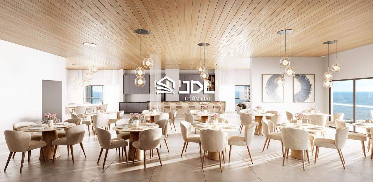 Apartamento à venda no bairro Itacolomi: 