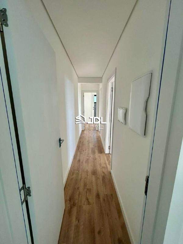 Apartamento à venda no bairro Centro: 