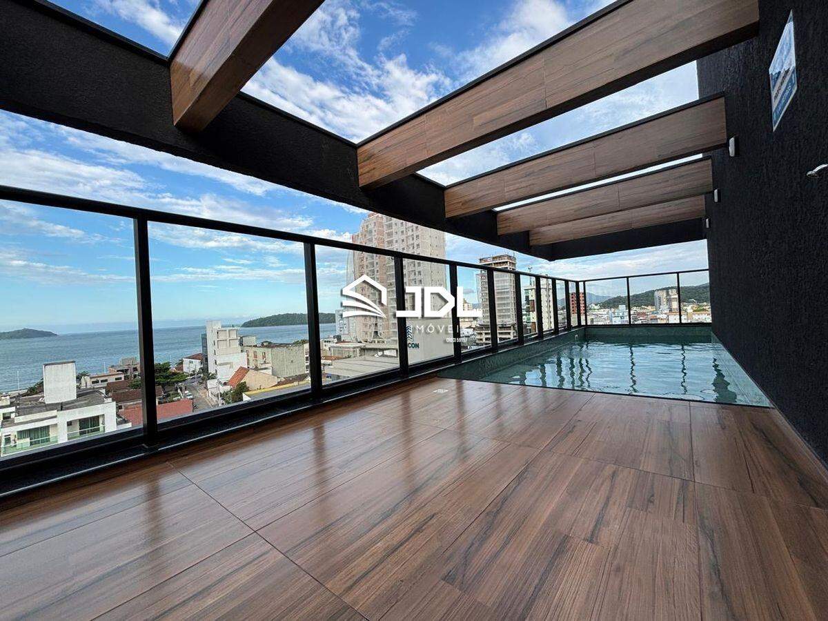 Apartamento à venda no bairro Centro: 