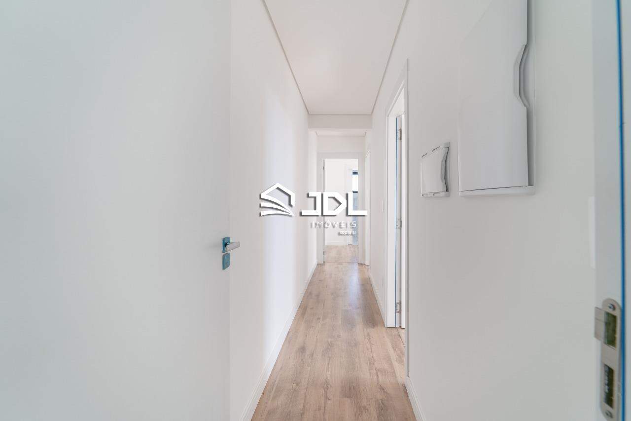 Apartamento à venda no bairro Centro: