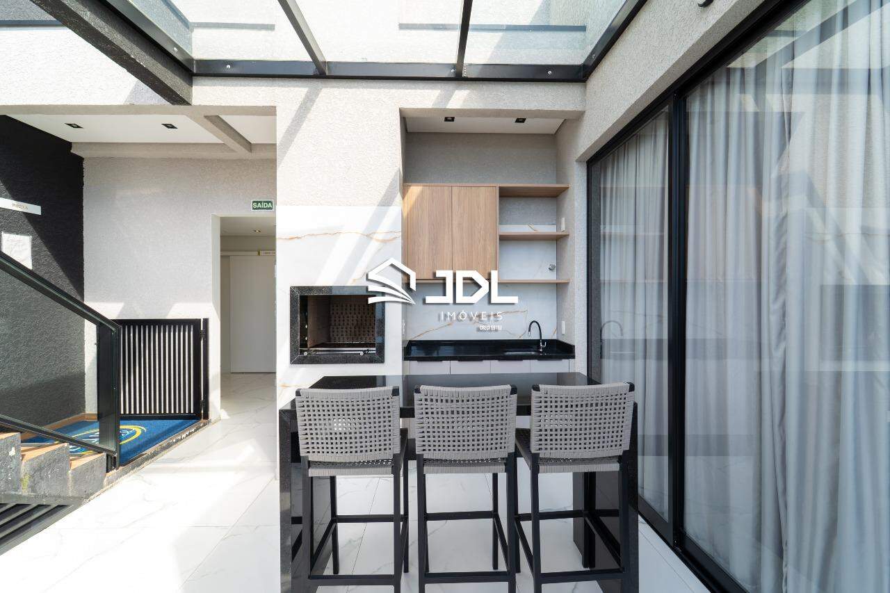 Apartamento à venda no bairro Centro: