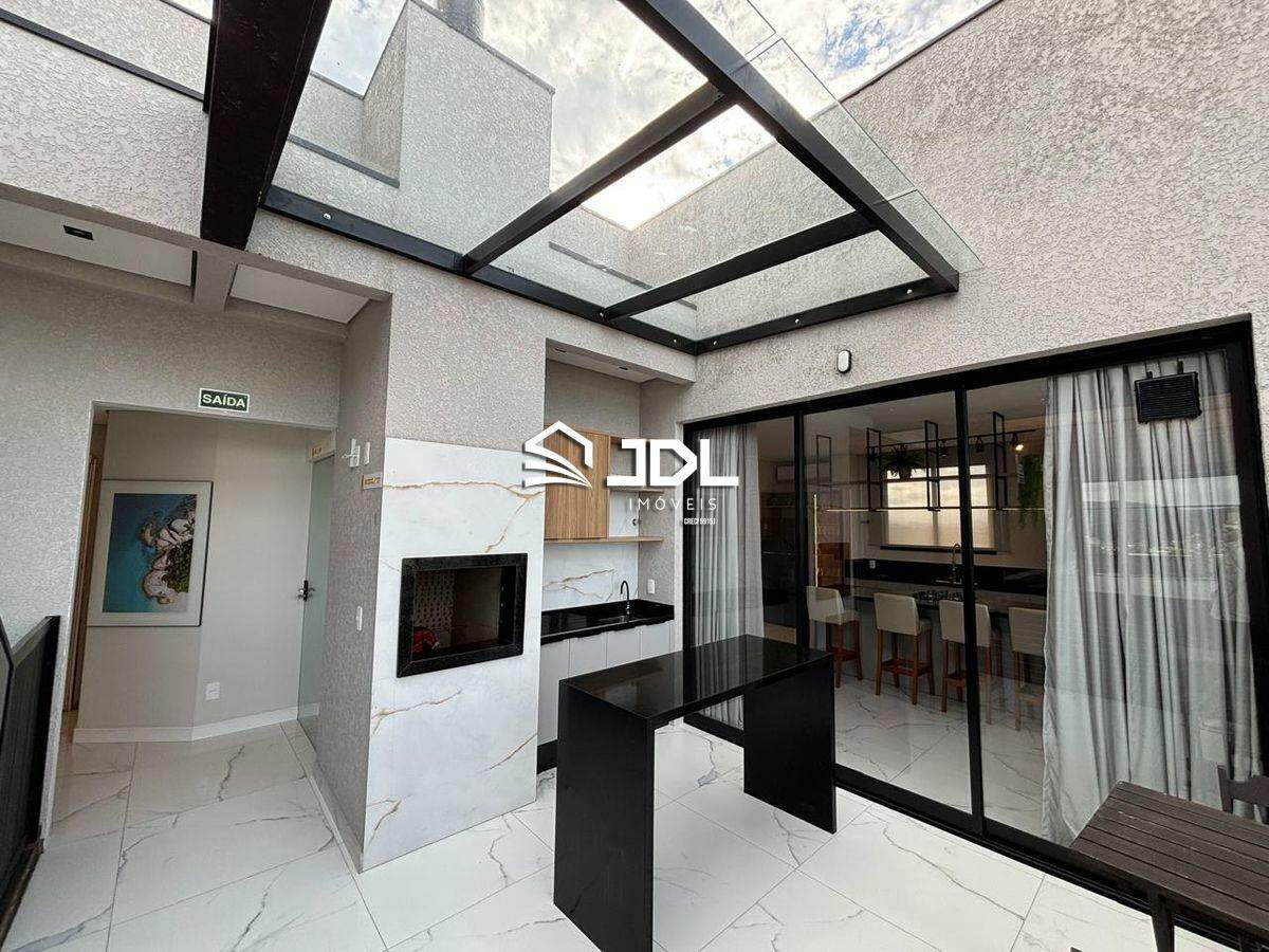 Apartamento à venda no bairro Centro: 