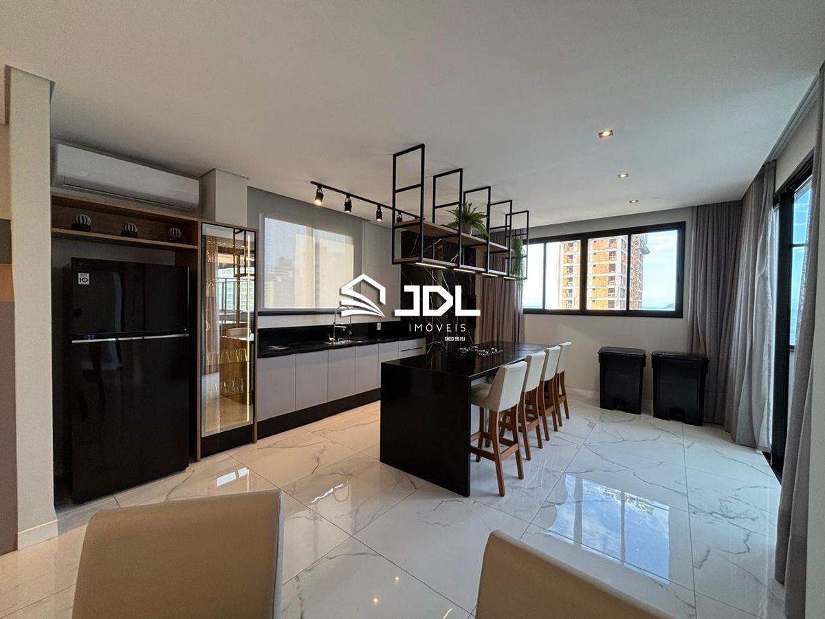 Apartamento à venda no bairro Centro: 