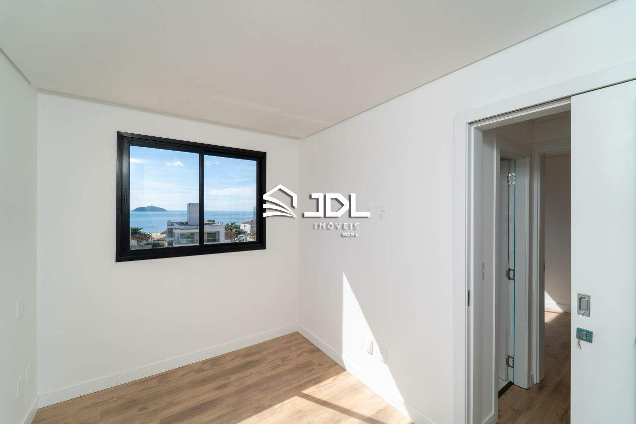 Apartamento à venda no bairro Centro: