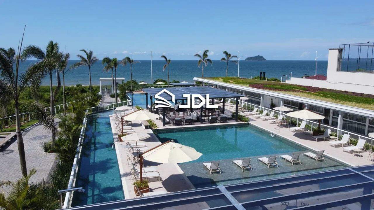 Apartamento à venda no bairro Centro: 