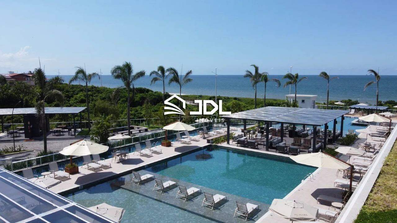 Apartamento à venda no bairro Centro: 