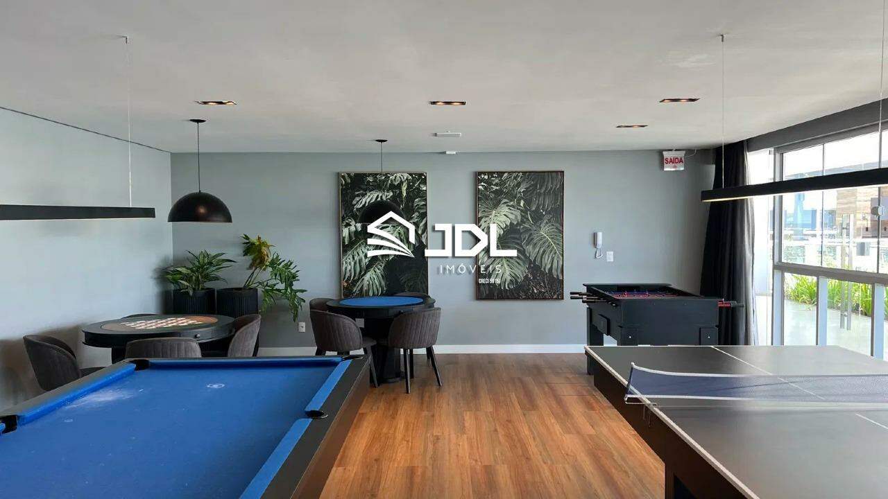 Apartamento à venda no bairro Centro: 