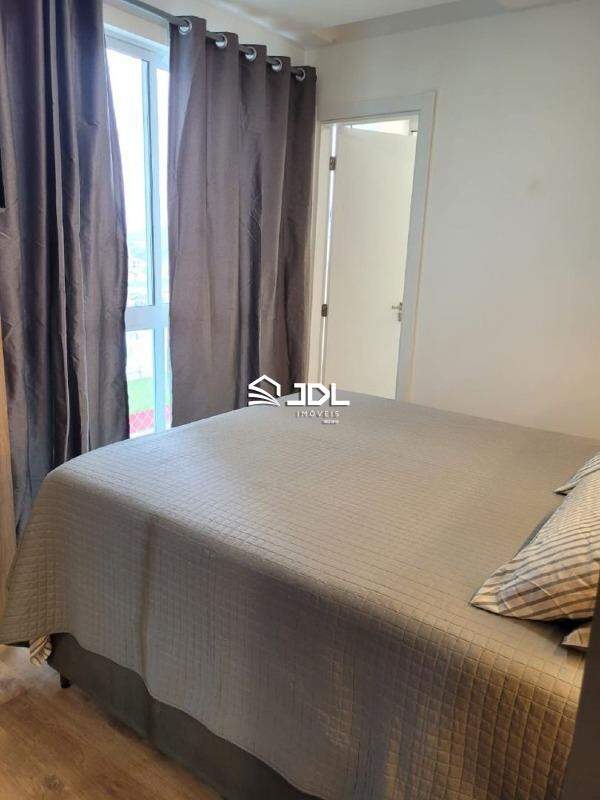 Apartamento à venda no bairro Centro: 