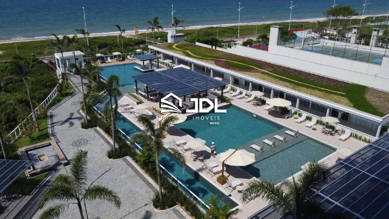 Apartamento à venda no bairro Centro: 