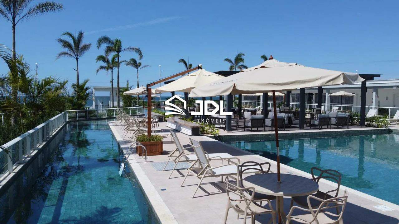 Apartamento à venda no bairro Centro: 