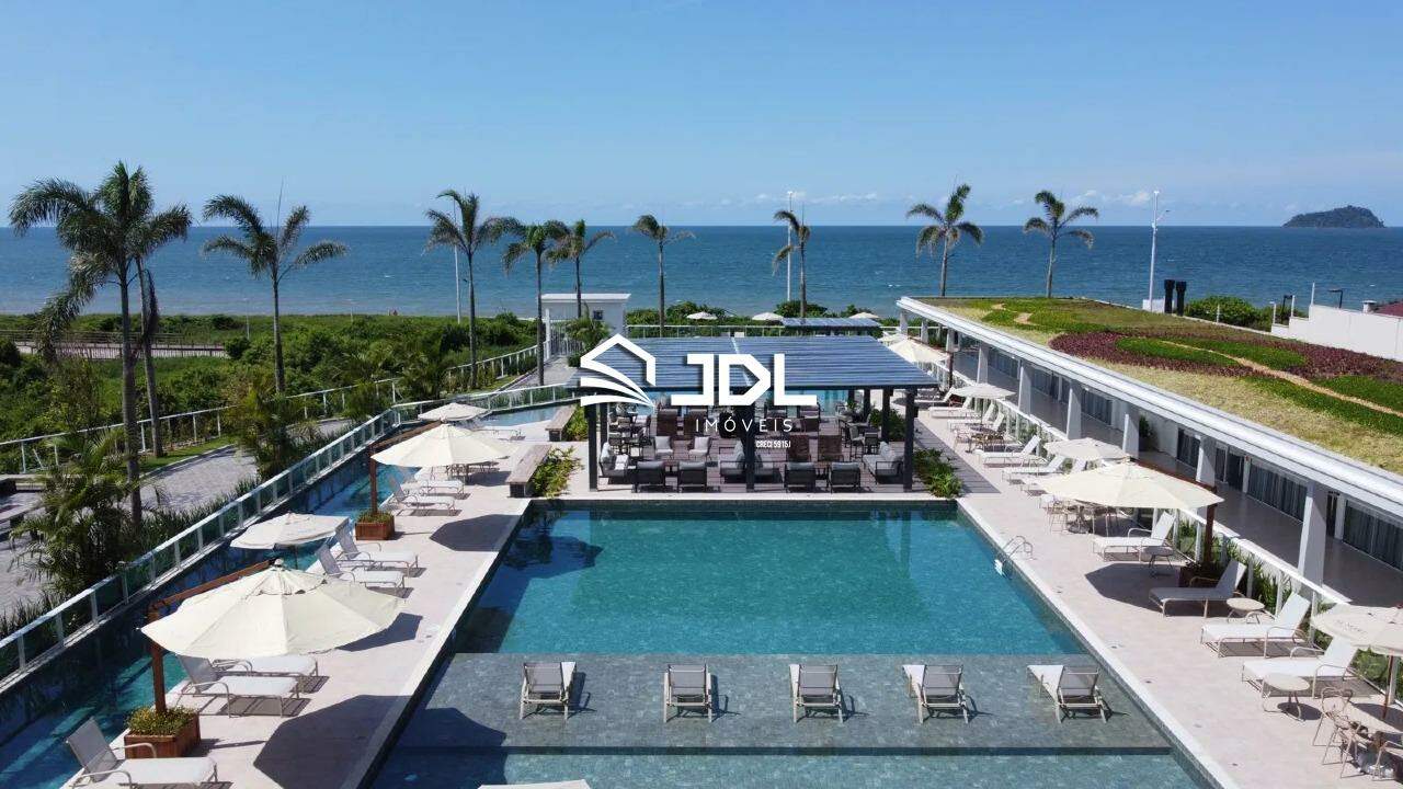 Apartamento à venda no bairro Centro: 