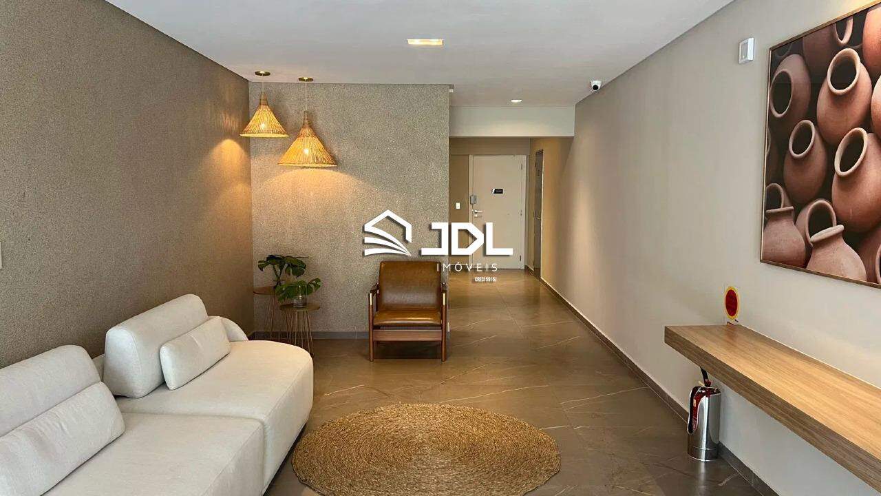 Apartamento à venda no bairro Centro: 