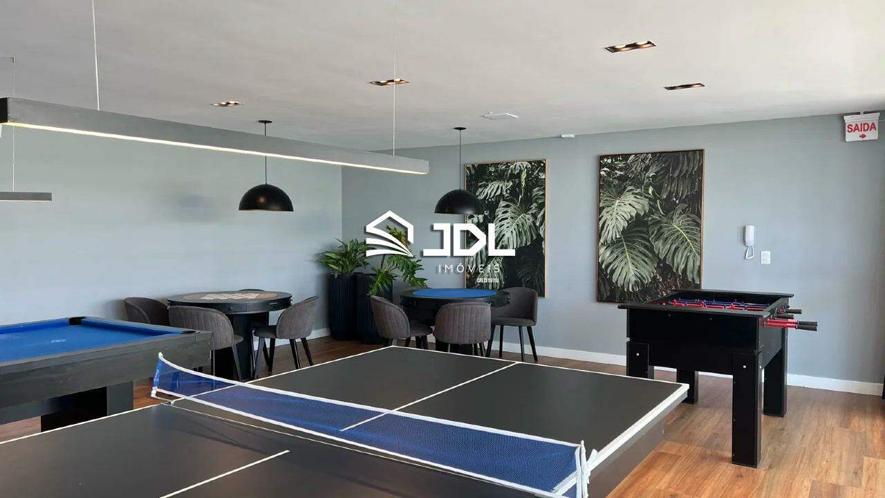 Apartamento à venda no bairro Centro: 