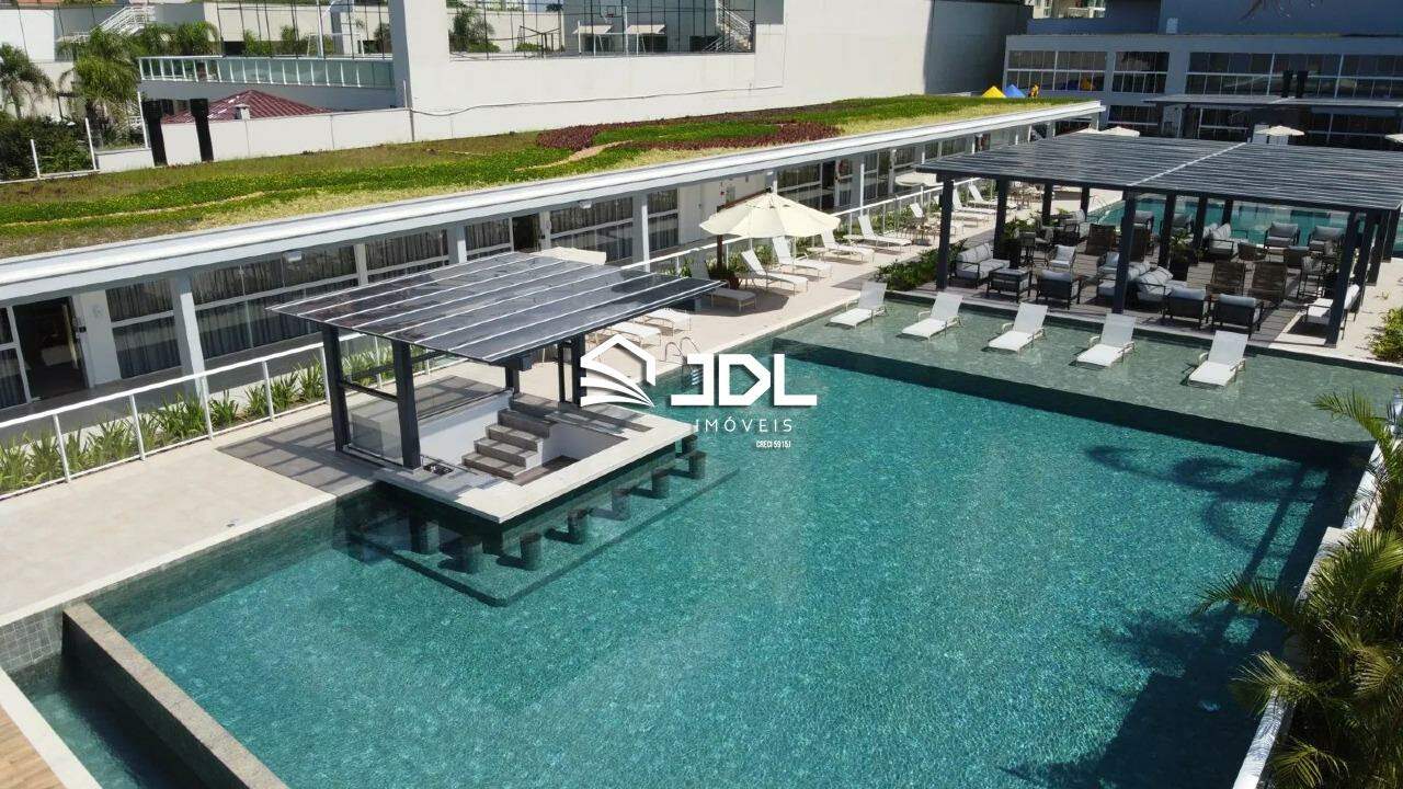 Apartamento à venda no bairro Centro: 