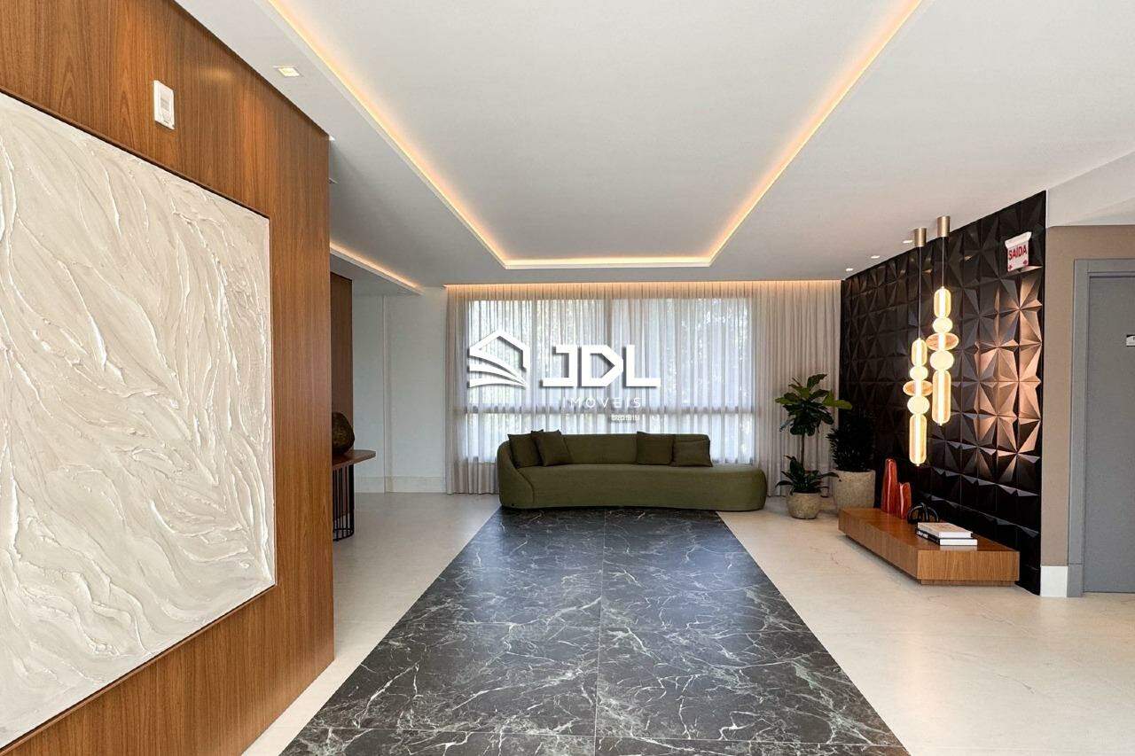 Apartamento à venda no bairro Victor Konder: 