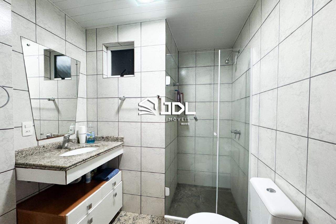 Apartamento à venda no bairro Vila Formosa: 