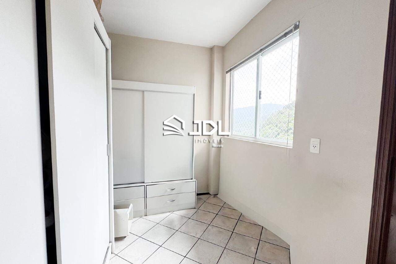 Apartamento à venda no bairro Vila Formosa: 