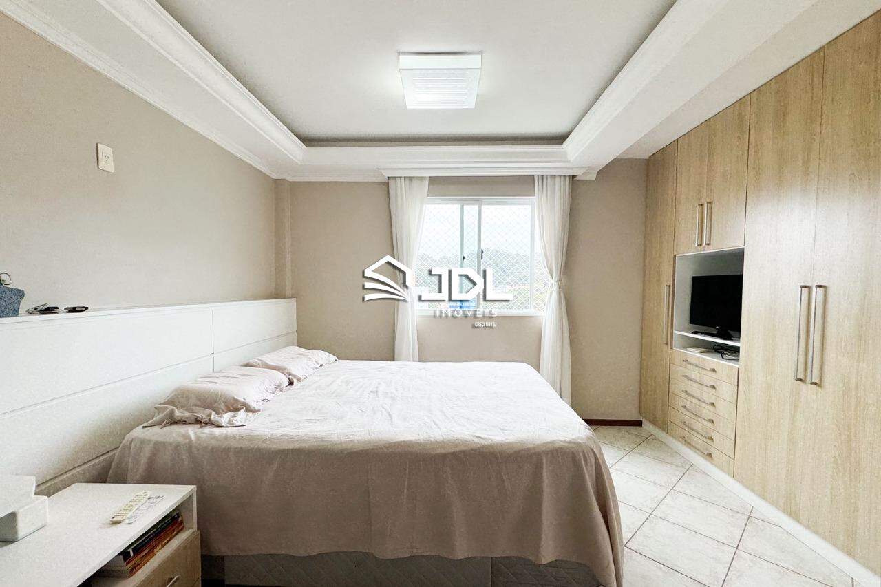 Apartamento à venda no bairro Vila Formosa: 