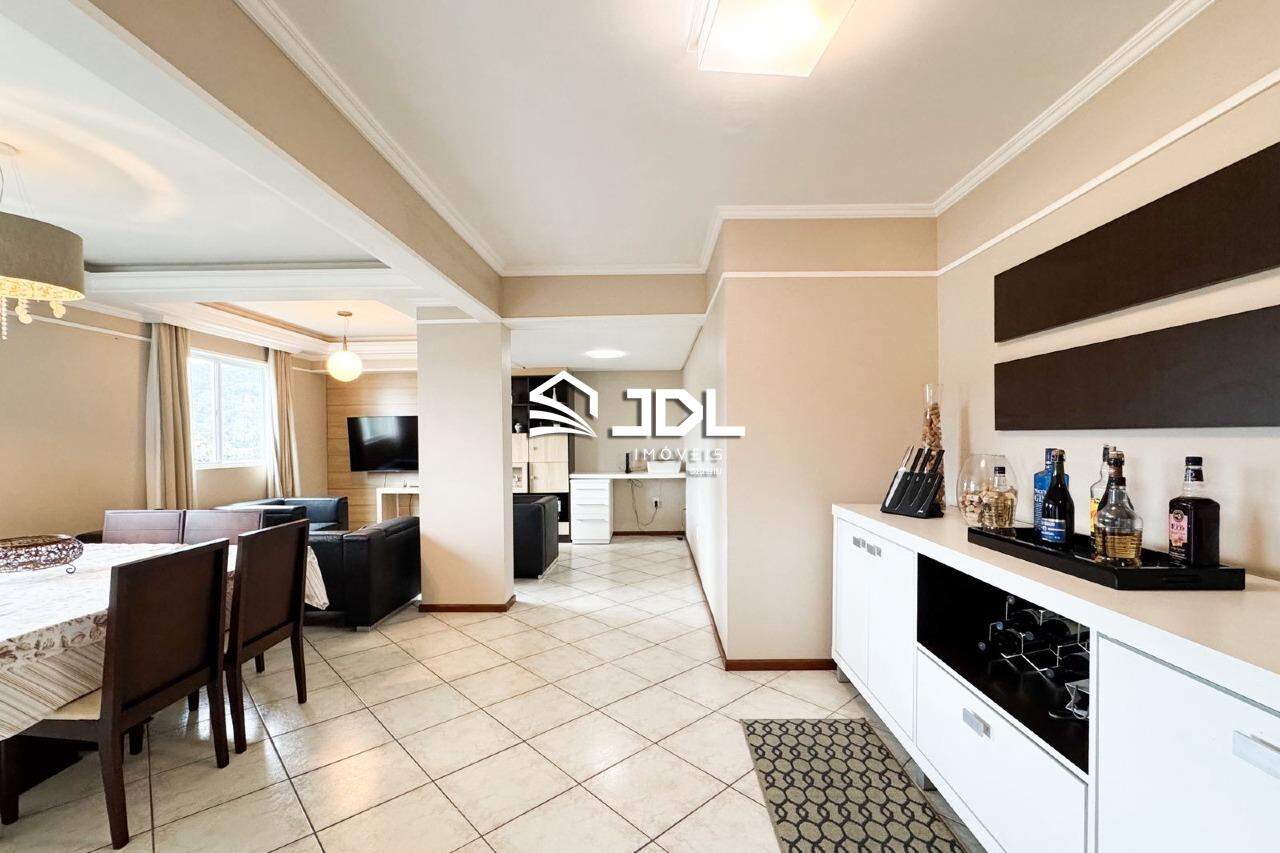 Apartamento à venda no bairro Vila Formosa: