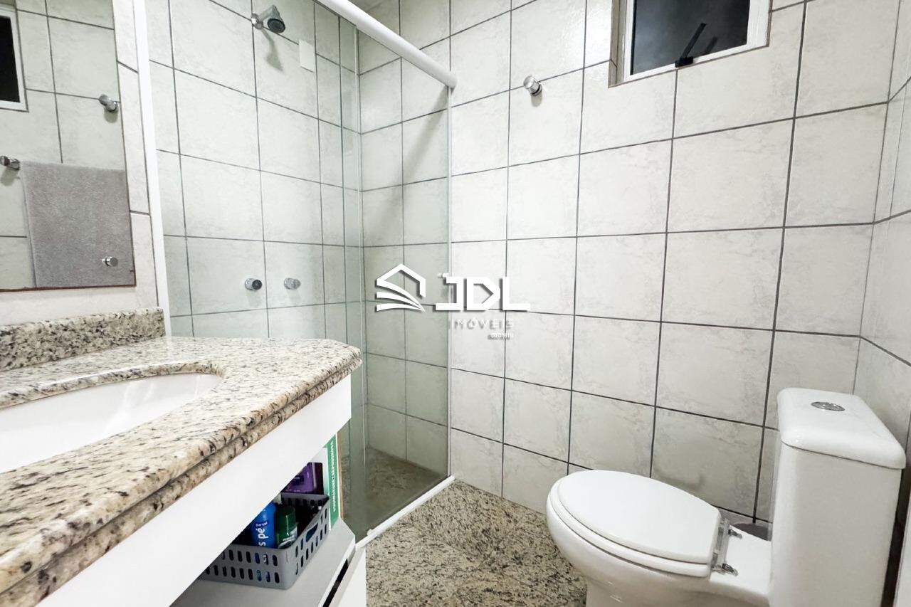 Apartamento à venda no bairro Vila Formosa: 