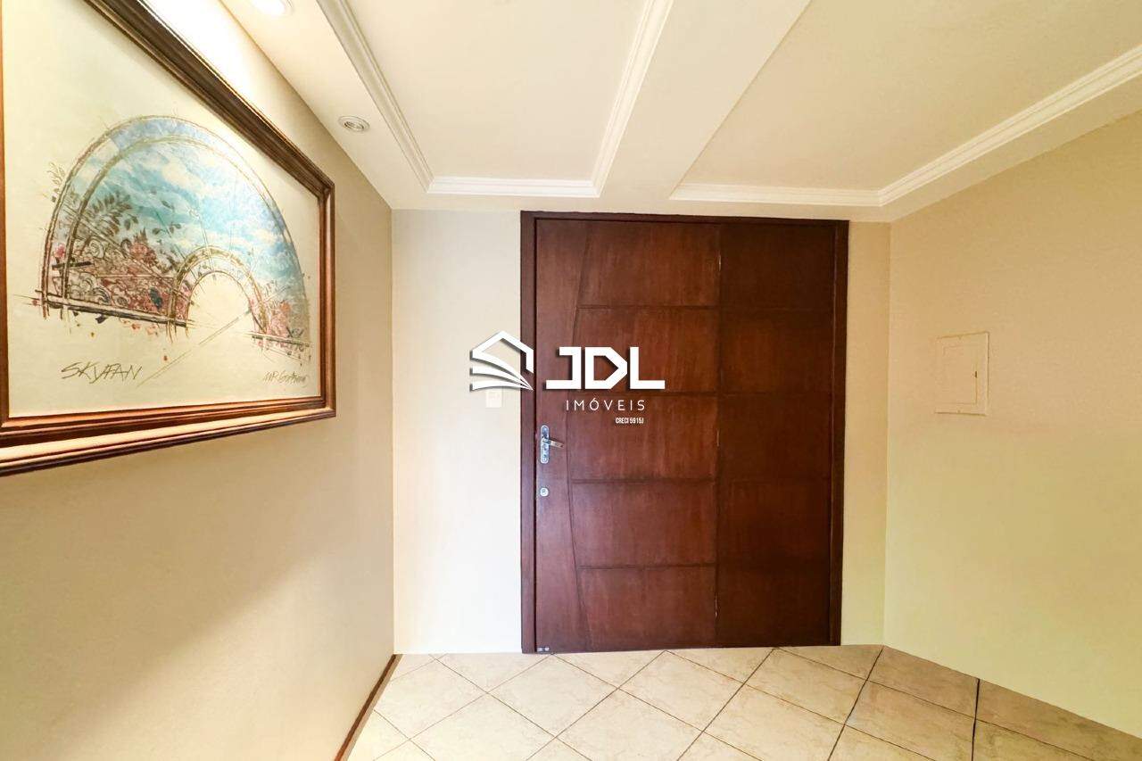 Apartamento à venda no bairro Vila Formosa: 