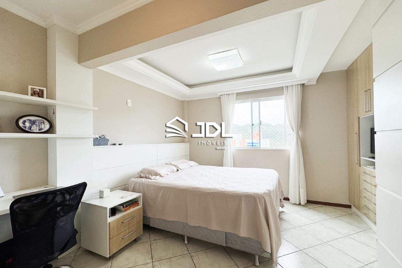 Apartamento à venda no bairro Vila Formosa: 