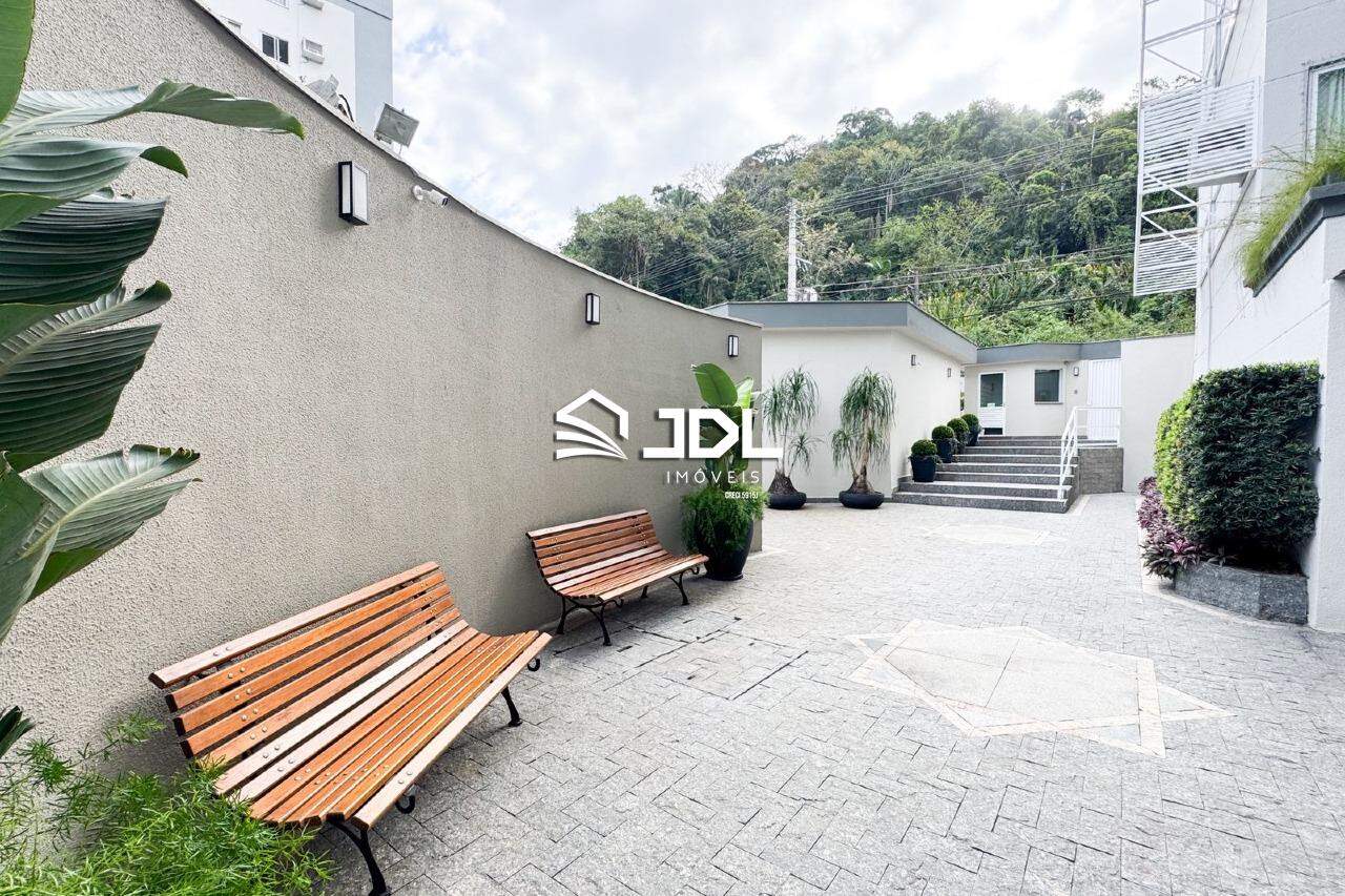 Apartamento à venda no bairro Vila Formosa: 