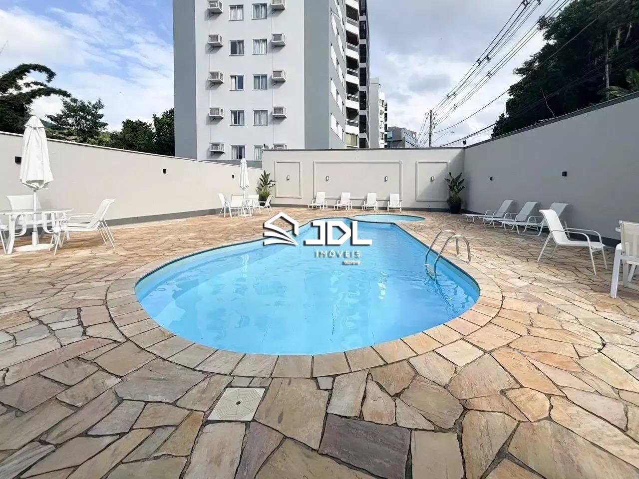 Apartamento à venda no bairro Vila Formosa: 