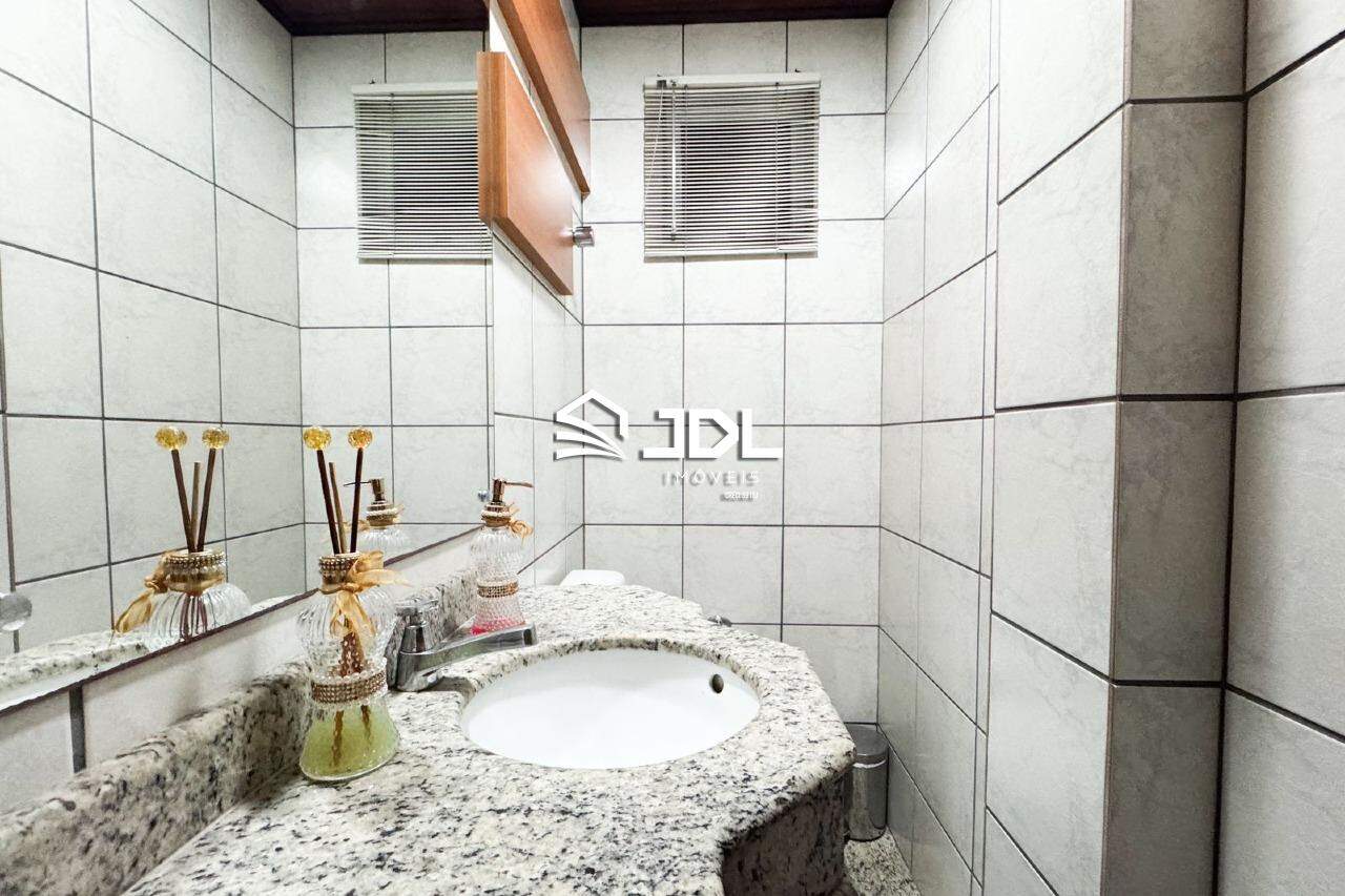 Apartamento à venda no bairro Vila Formosa: 