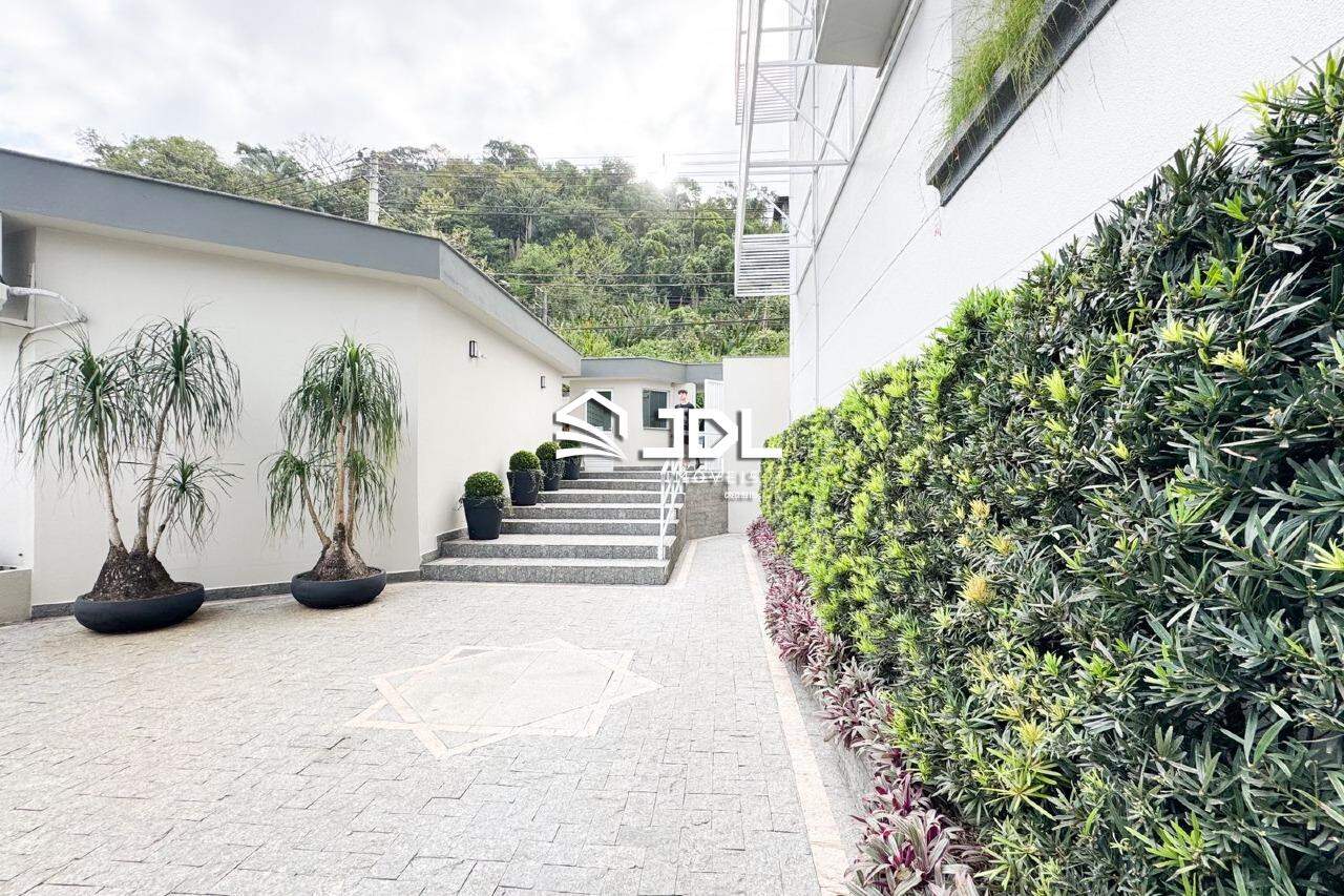 Apartamento à venda no bairro Vila Formosa: 