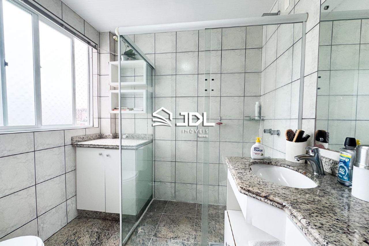 Apartamento à venda no bairro Vila Formosa: 
