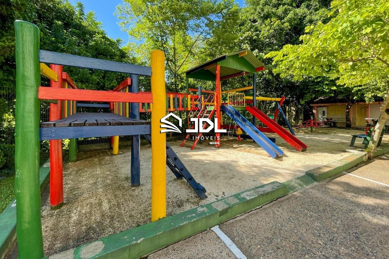 Apartamento à venda no bairro Vila Formosa: 