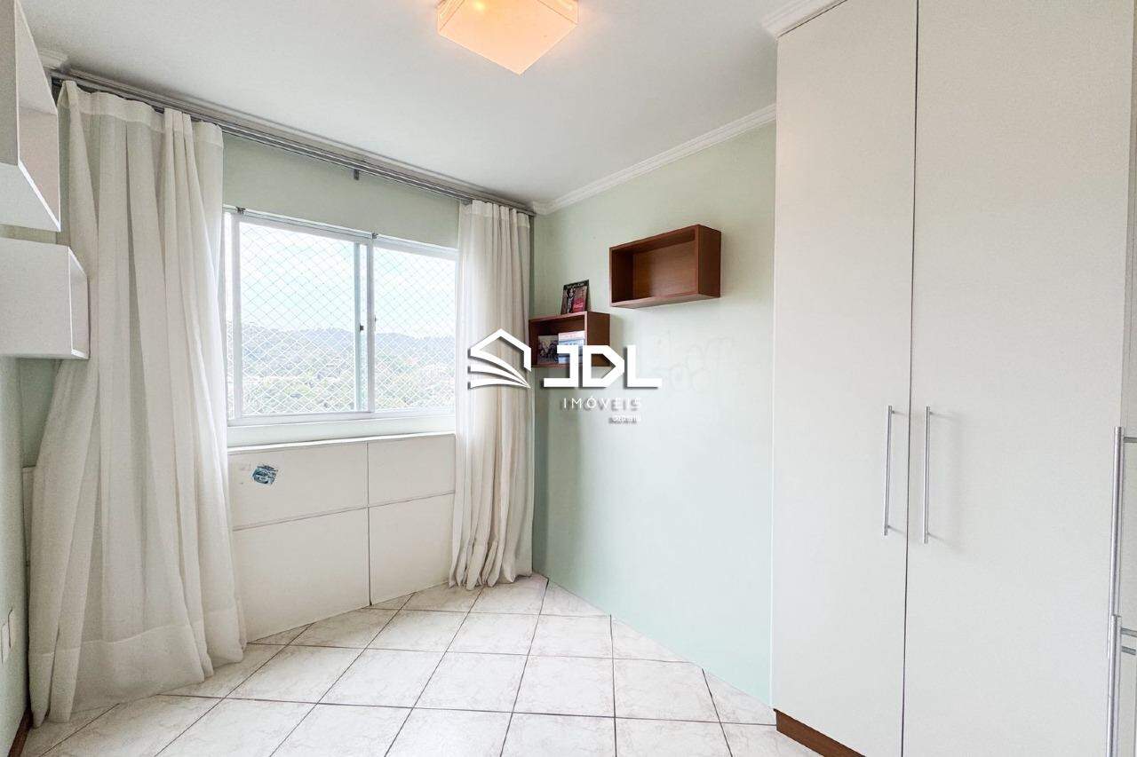 Apartamento à venda no bairro Vila Formosa: 