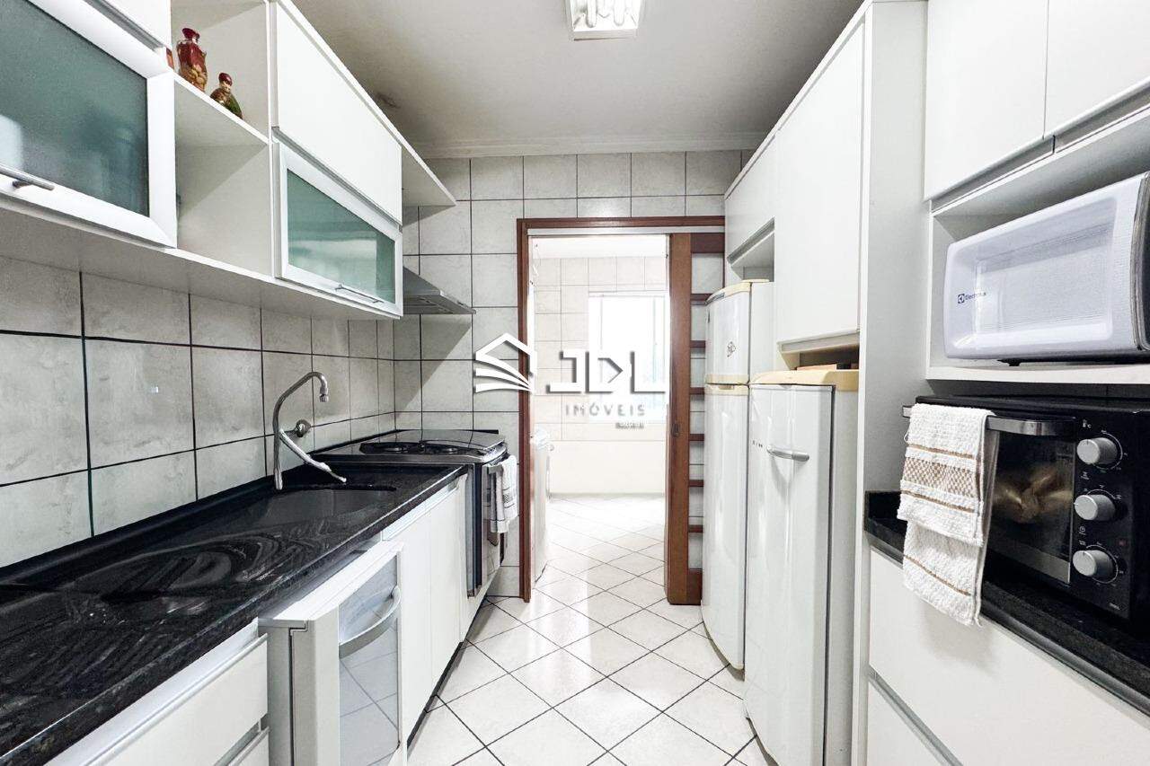 Apartamento à venda no bairro Vila Formosa: 