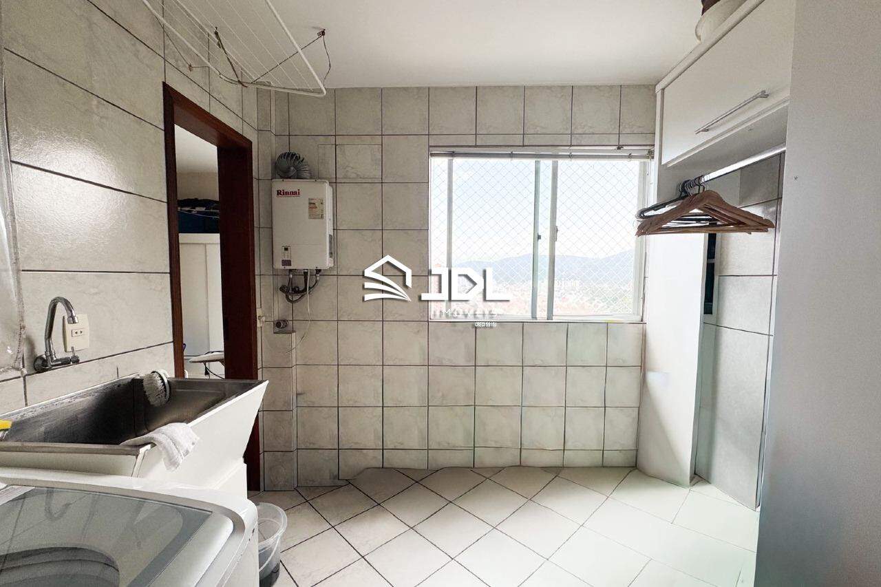 Apartamento à venda no bairro Vila Formosa: 