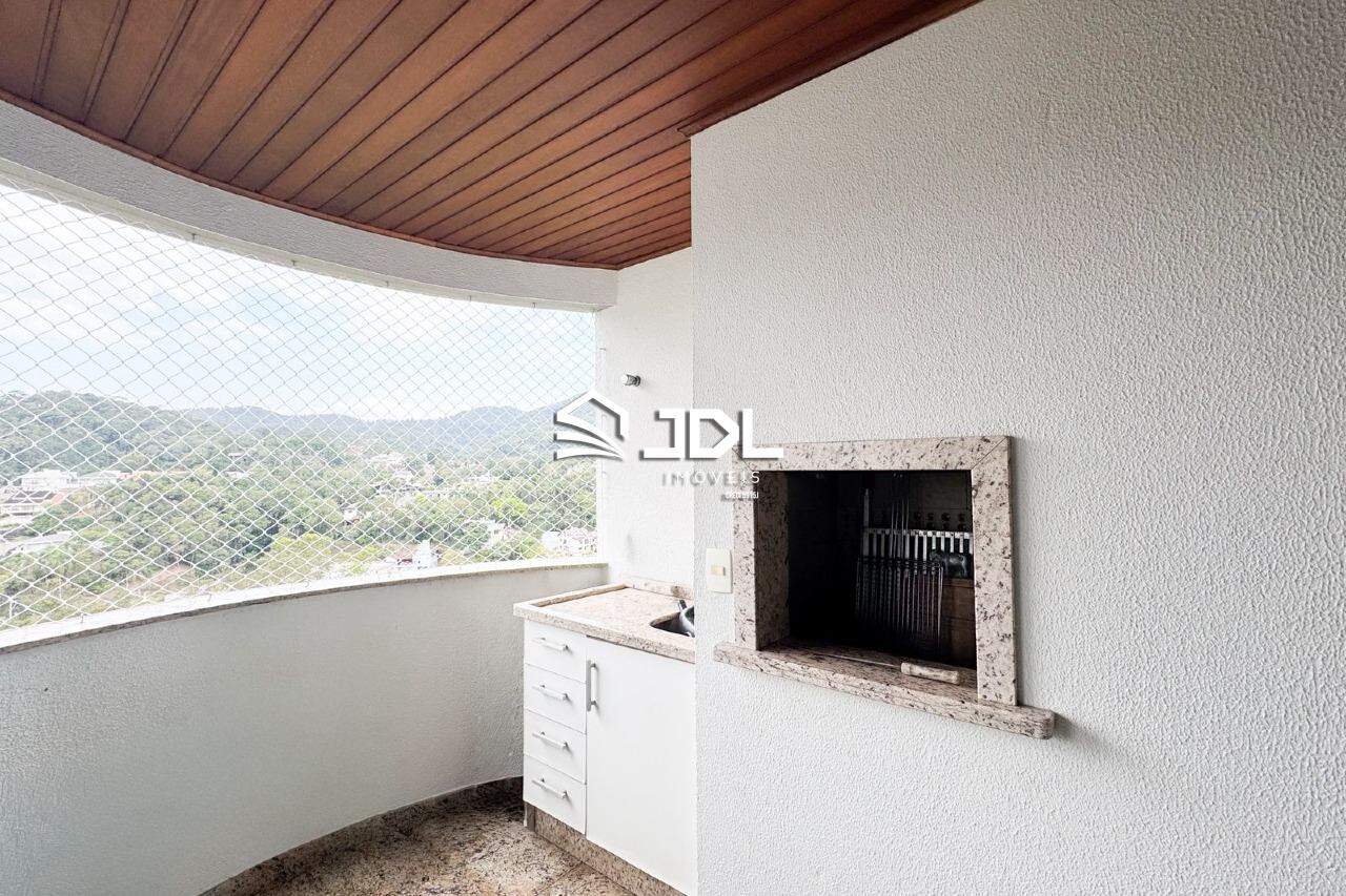 Apartamento à venda no bairro Vila Formosa: 