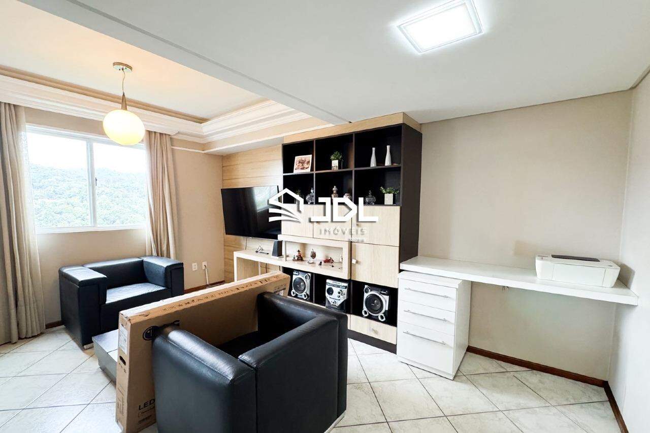 Apartamento à venda no bairro Vila Formosa: