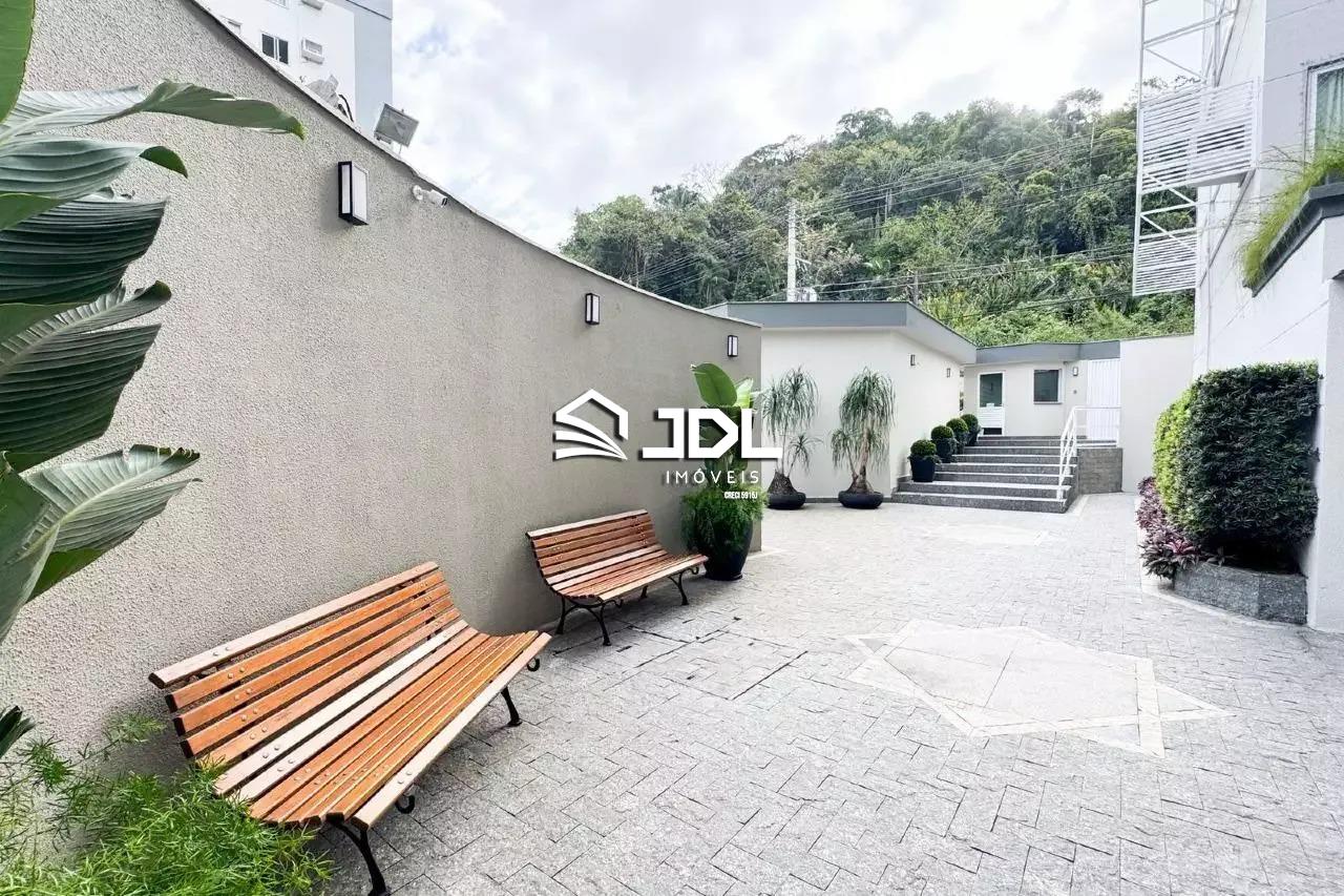 Apartamento à venda no bairro Vila Formosa: 