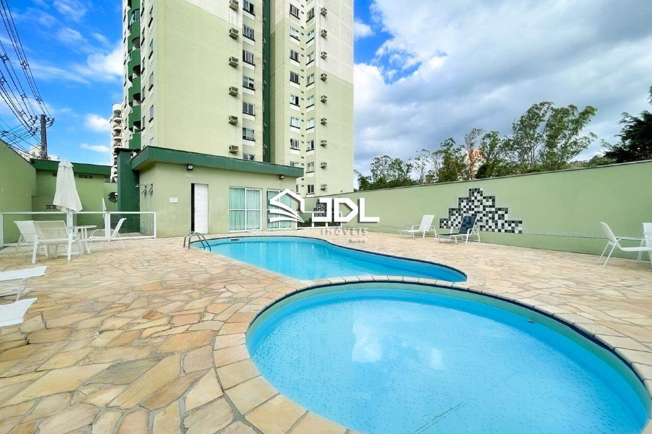 Apartamento à venda no bairro Vila Formosa: 