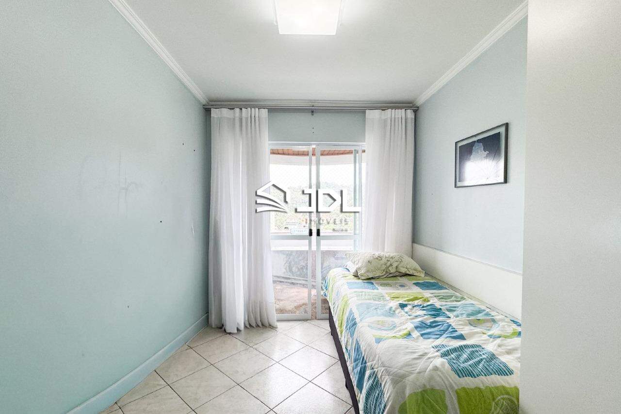 Apartamento à venda no bairro Vila Formosa: 