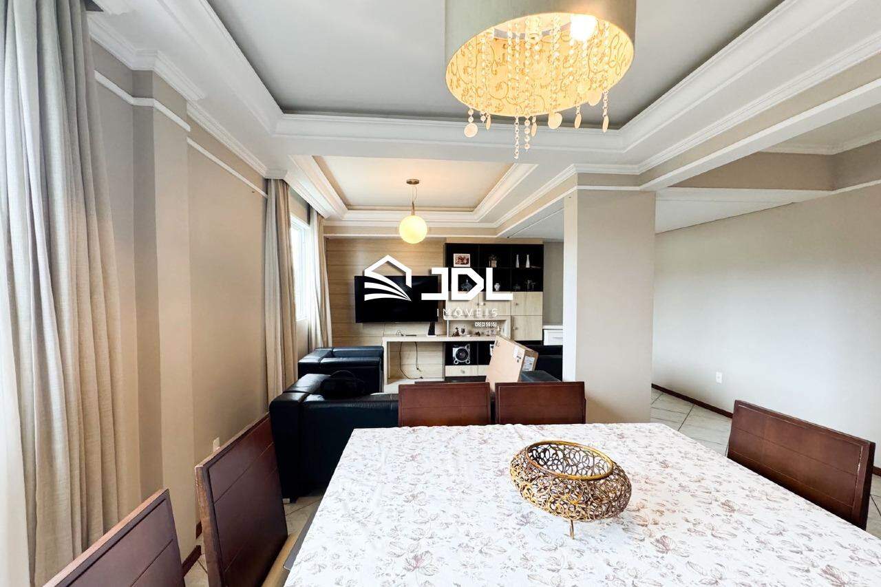 Apartamento à venda no bairro Vila Formosa:
