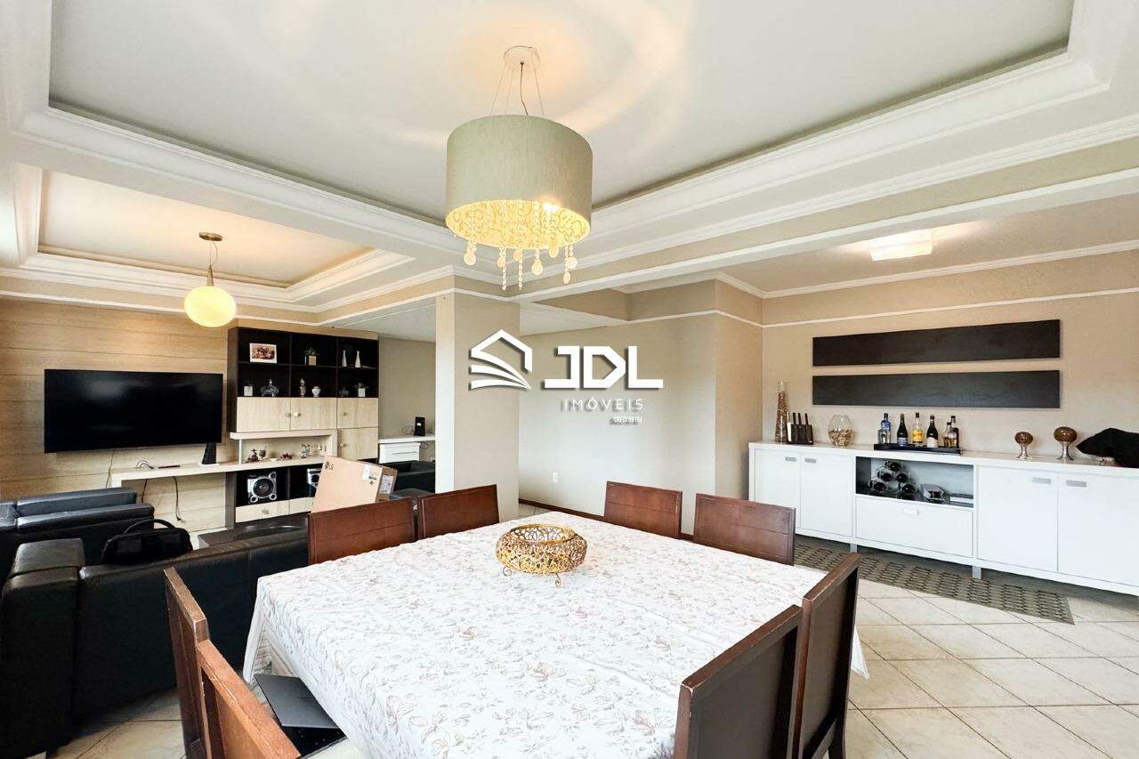 Apartamento à venda no bairro Vila Formosa: