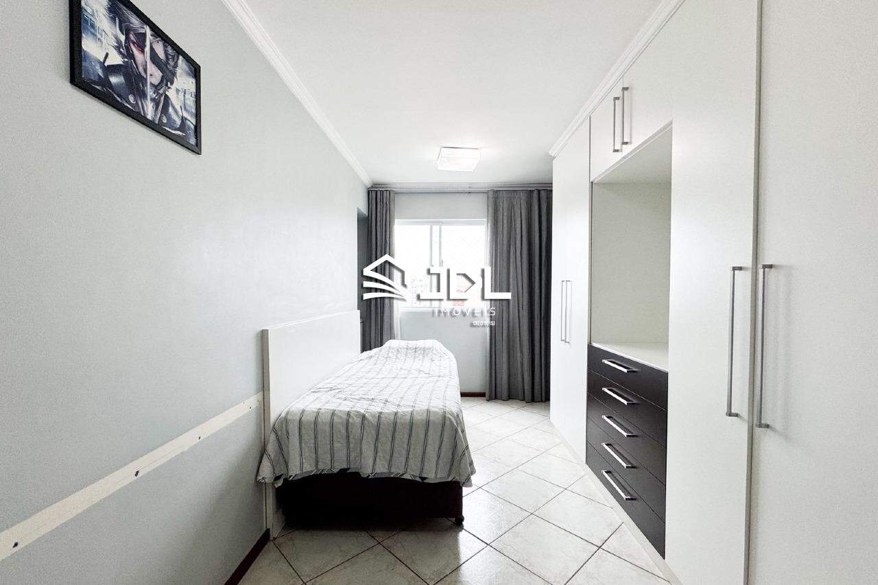 Apartamento à venda no bairro Vila Formosa: 