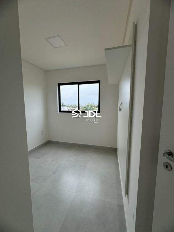 Apartamento à venda no bairro Nossa Senhora da Paz: 